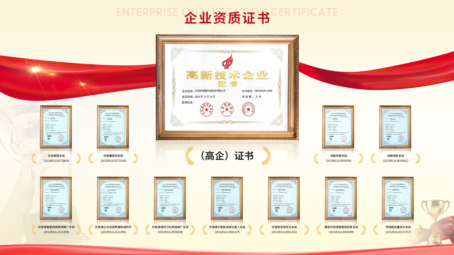 吴川网站排名收录的几条秘密，很少有人知道